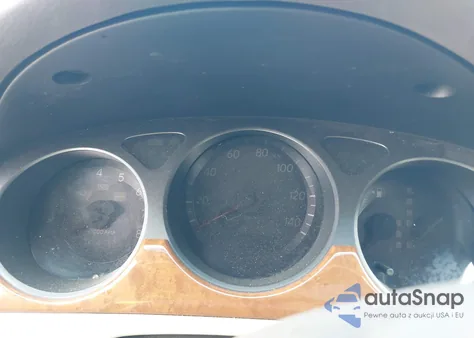 2005 Lexus Es 330 из США, поврежденный, VIN JTHBA30G155108298